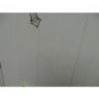 GRADE A2 - Light cosmetic damage - Hotpoint AQC9BF7I1 Aqualtis Freestanding Condenser Tumble Dryer White