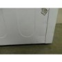 GRADE A2 - Light cosmetic damage - Hotpoint AQC9BF7I1 Aqualtis Freestanding Condenser Tumble Dryer White