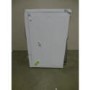 GRADE A2 - Light cosmetic damage - Hotpoint AQC9BF7I1 Aqualtis Freestanding Condenser Tumble Dryer White