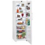GRADE A3 - Heavy cosmetic damage - Liebherr KB4210 Comfort BioFresh 1.85m Freestanding Fridge