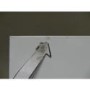 GRADE A2 - Light cosmetic damage - Smeg CR312P In-column Integrated Fridge Freezer