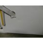 GRADE A2 - Light cosmetic damage - Smeg CR312P In-column Integrated Fridge Freezer