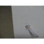 GRADE A2 - Light cosmetic damage - Smeg CR312P In-column Integrated Fridge Freezer