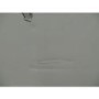 GRADE A2 - Light cosmetic damage - Smeg CR312P In-column Integrated Fridge Freezer