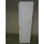 GRADE A2 - Light cosmetic damage - Smeg CR312P In-column Integrated Fridge Freezer