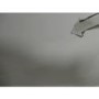GRADE A2 - Light cosmetic damage - Smeg CR312P In-column Integrated Fridge Freezer