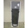 GRADE A2 - Light cosmetic damage - Smeg CR312P In-column Integrated Fridge Freezer