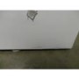 GRADE A2 - Light cosmetic damage - Smeg CR312P In-column Integrated Fridge Freezer