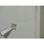 GRADE A2 - Light cosmetic damage - Smeg CR312P In-column Integrated Fridge Freezer