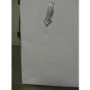 GRADE A2 - Light cosmetic damage - Smeg CR312P In-column Integrated Fridge Freezer