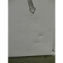 GRADE A2 - Light cosmetic damage - Smeg CR312P In-column Integrated Fridge Freezer