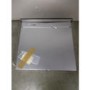 GRADE A2 - Light cosmetic damage - Miele ESW6114clst ESW 6114 Touch Control Push-to-open Food And Crockery Warming Drawer With Slow Cook Function - CleanSteel