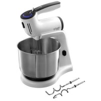 Russell Hobbs 21200 Xs14 Aura 300w Hand / Stand Mixer