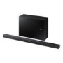 Samsung HW-J550 2.1ch Soundbar and Subwoofer