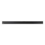 Samsung HW-J550 2.1ch Soundbar and Subwoofer