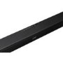 Samsung HW-J550 2.1ch Soundbar and Subwoofer