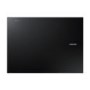 Samsung HW-J550 2.1ch Soundbar and Subwoofer