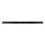 Samsung HW-J550 2.1ch Soundbar and Subwoofer