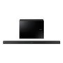 Samsung HW-J550 2.1ch Soundbar and Subwoofer