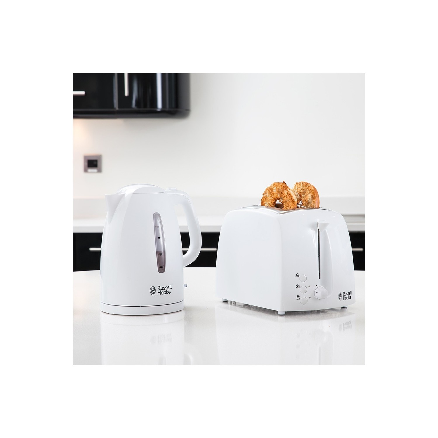 Russell hobbs 21270 top