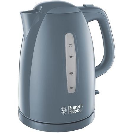 Morphy Richards 43825 1.5L Accents Morphy Richards 43825 1.5L Accents