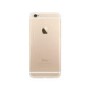 Grade A3 Apple iPhone 6 Gold 4.7" 64GB 4G Unlocked & SIM Free