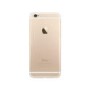 Apple iPhone 6 Gold 4.7" 16GB 4G Unlocked & SIM Free
