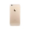 Grade A Apple iPhone 6 Gold 4.7&quot; 16GB 4G SIM Free