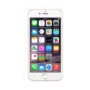 Grade A3 Apple iPhone 6 Gold 4.7" 64GB 4G Unlocked & SIM Free