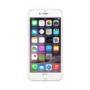 Apple iPhone 6 Gold 4.7" 16GB 4G Unlocked & SIM Free