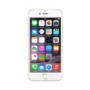 Apple iPhone 6 Gold 4.7" 64GB 4G Unlocked & SIM Free