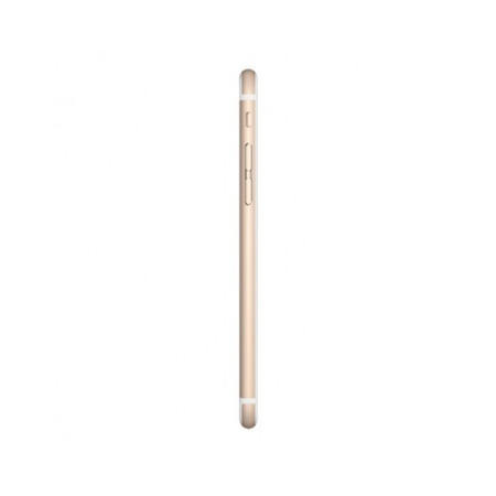 Grade A3 Apple iPhone 6 Gold 4.7" 64GB 4G Unlocked & SIM Free