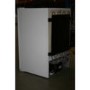 Smeg Ex-display Integrated Fridge