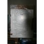 Smeg Ex-display In-column Integrated Fridge