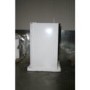 Smeg Ex-display Cucina Integrated In Column Fridge