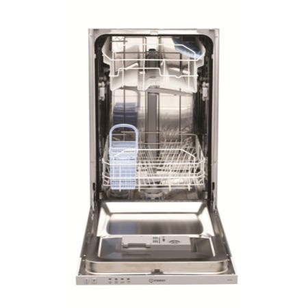 Ex display slimline sales dishwasher