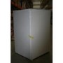 Smeg Ex-display Integrated Fridge
