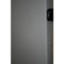 Smeg Ex-display Integrated Fridge