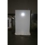 Smeg Ex-display Cucina Integrated In Column Fridge