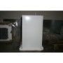 Smeg Ex-display Cucina Integrated In Column Fridge