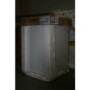 GRADE A1 - As New - Smeg In-column Integrated Fridge