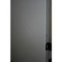 Smeg Ex-display Integrated Fridge