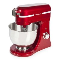 Morphy Richards 48426/MO Professional 800w Diecast