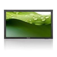 Philips BDL8470EU/00 84&quot; 4K Ultra HD LED Large Format Display