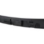Ex Display - As new but box opened - Samsung HW-J6500 6.1 Curved Soundbar with Subwoofer