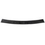 Ex Display - As new but box opened - Samsung HW-J6500 6.1 Curved Soundbar with Subwoofer