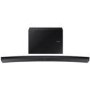 Ex Display - As new but box opened - Samsung HW-J6500 6.1 Curved Soundbar with Subwoofer