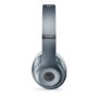 Beats Studio Wireless Over-Ear Headphones - Sky