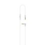 Beats Solo2 On-Ear Headphones - White