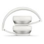Beats Solo2 On-Ear Headphones - White